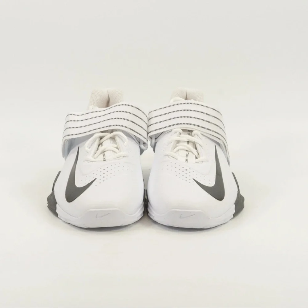 Nike savaleos weightlifting